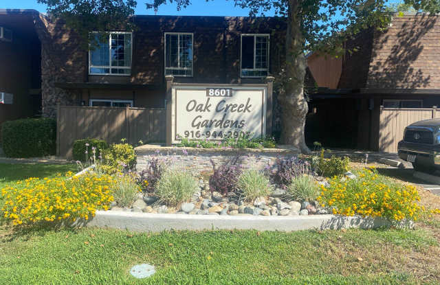 Oak Creek photos photos
