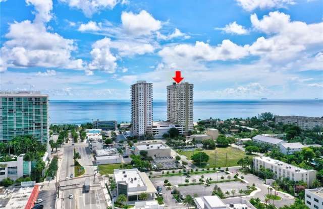 111 Briny Ave photos photos