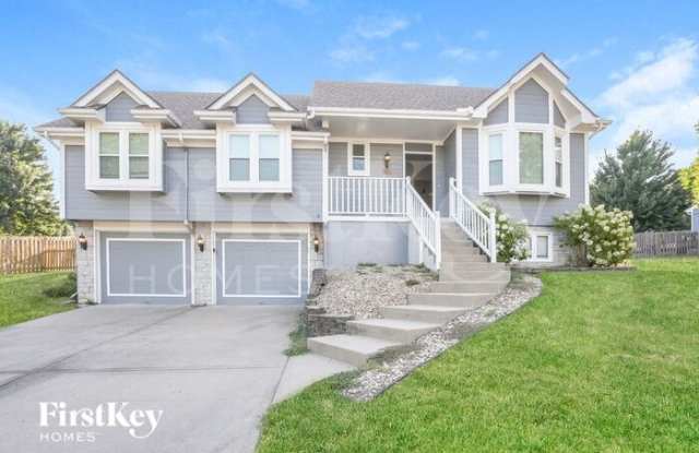 106 Wright Valley Road photos photos
