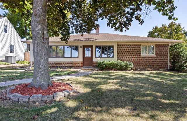 1405 Northview Drive - 1405 Northview Drive, Marion, IA 52302