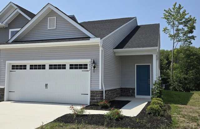 3472 Bushwillow Drive photos photos