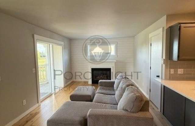 236 West Maberry Drive - 1 Gallery 4