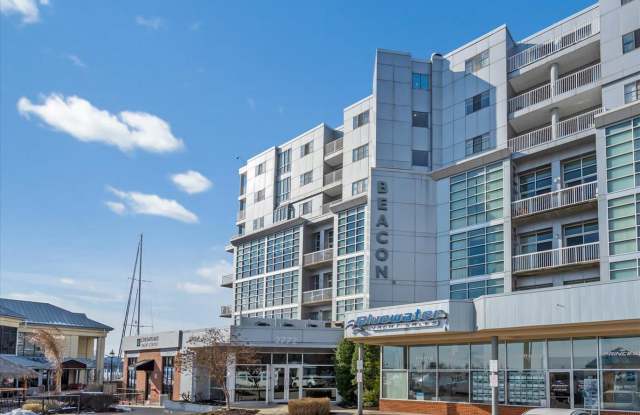2772 Lighthouse Point East - Tenant Placement - 314 photos photos 2772 Lighthouse Point East - Tenant Placement - 314 photos photos