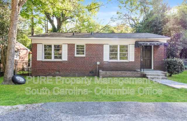 1510 Albemarle Street photos photos
