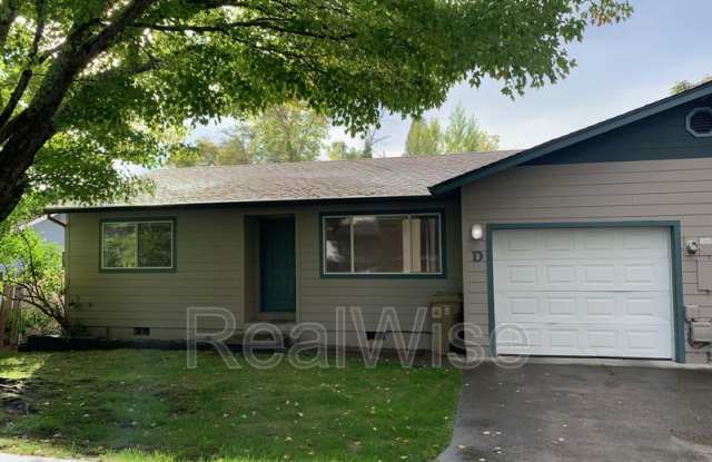 249 SW Rogue River Ave photos photos 249 SW Rogue River Ave photos photos