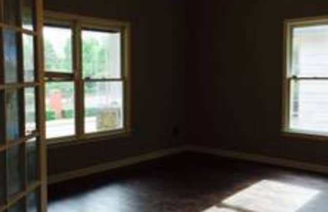 559 Tenth St. NW Gallery 4