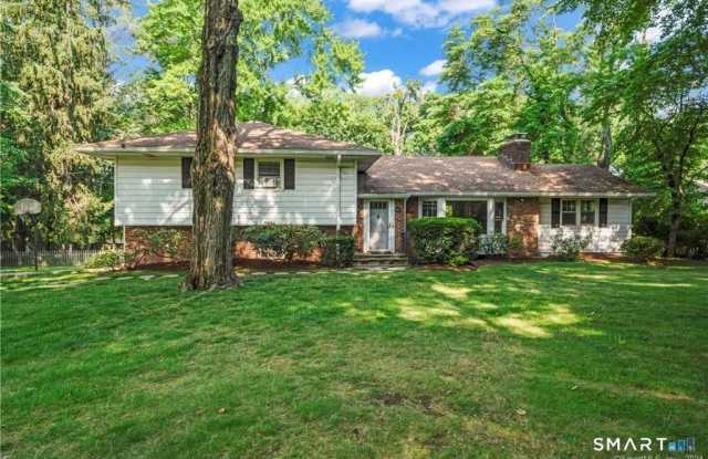 791 Newfield Avenue photos photos 791 Newfield Avenue photos photos