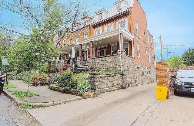 3301 GUILFORD Avenue Gallery 2