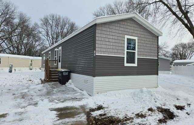 142 lynn photos photos