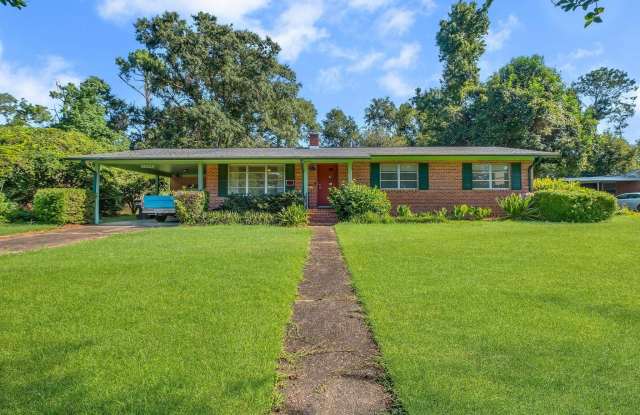 1230 Circle Drive photos photos