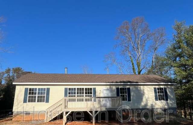40 Wildwood Park photos photos