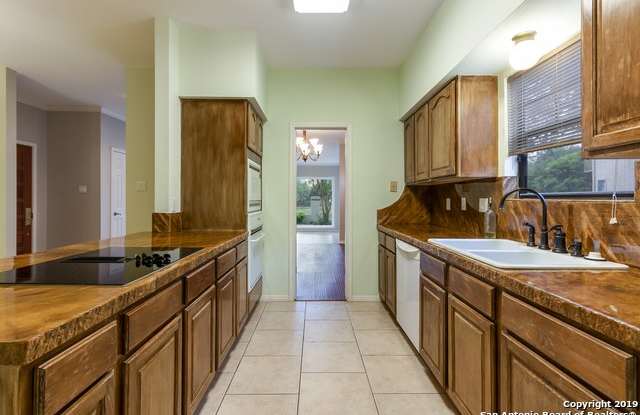 19122 BOCA DEL MAR Gallery 2