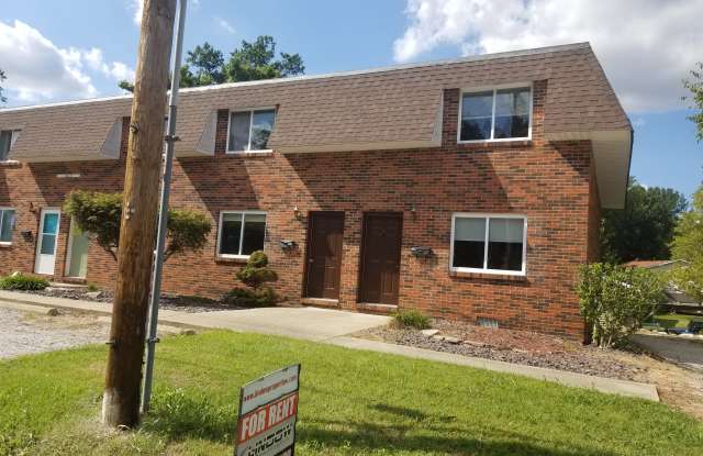 405 W Collinsville Rd photos photos
