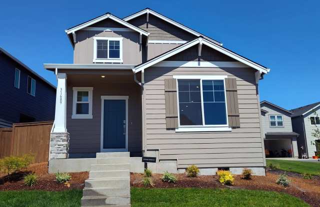 31689 Northwest Turel Drive photos photos