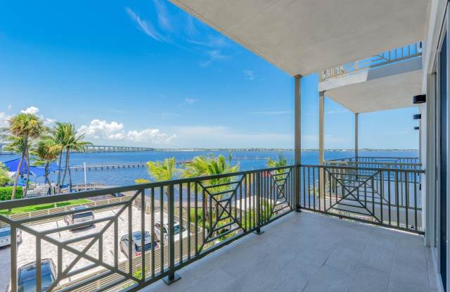 41 SW Seminole Street photos photos