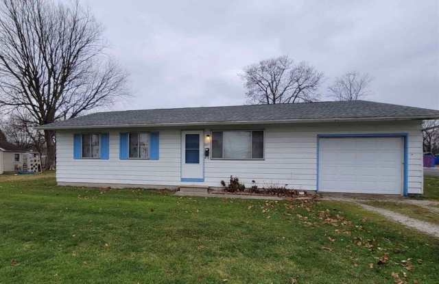 3 bedroom 1 bath photos photos