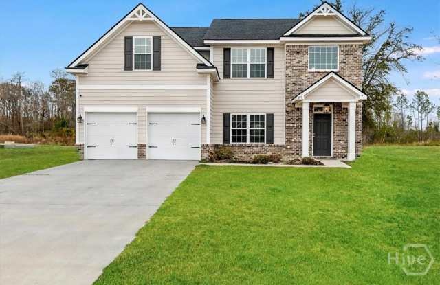 392 Akins Ranch Road NE photos photos