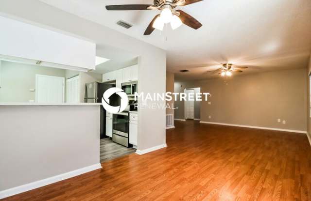 313 Regal Park Drive Gallery 4