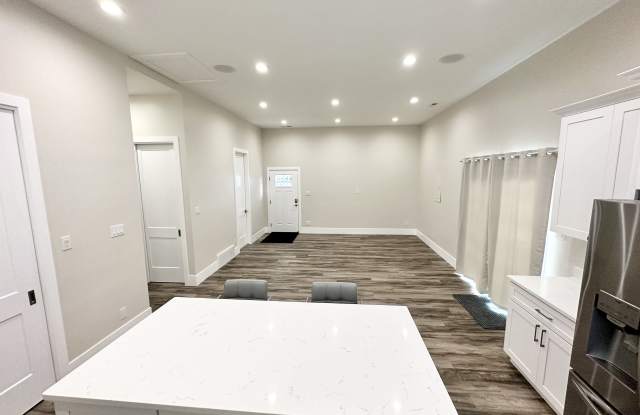 8730 South 1645 East Gallery 4
