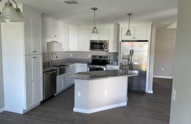 47 Felwood Ln Gallery 2