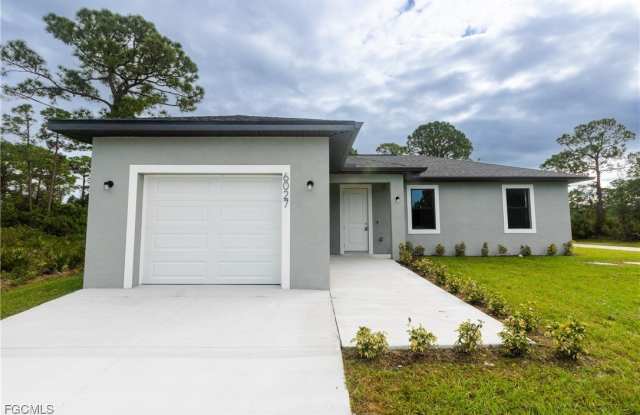 6027 PECAN Circle photos photos 6027 PECAN Circle photos photos