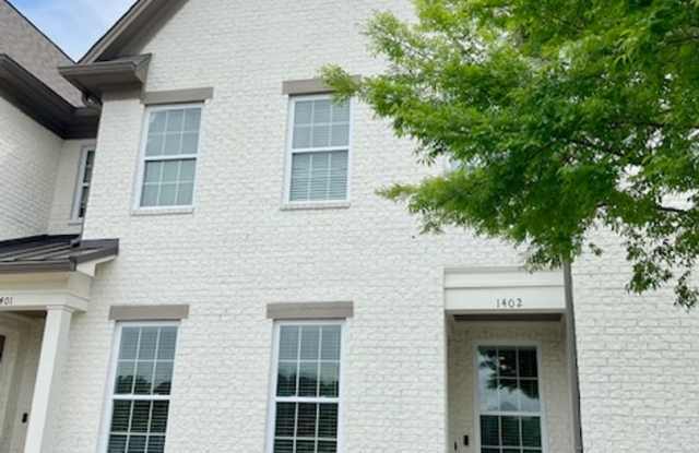 3 Bedroom, 3.5 Bath at the Mill photos photos