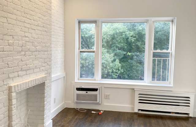 1734 Second Avenue photos photos