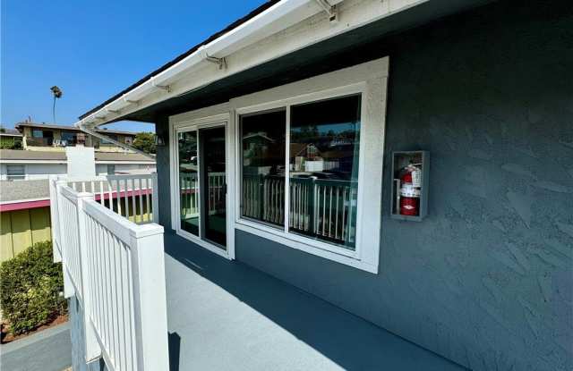 34062 La Serena Drive Gallery 3
