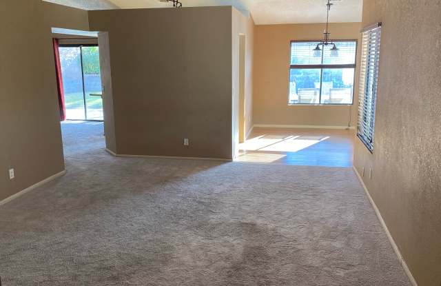 149 Emden Drive Gallery 2
