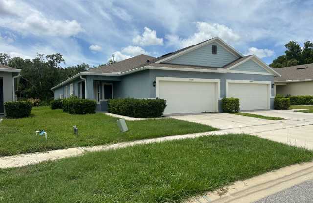 2 Bedroom + Office / 2 Bath Duplex for Rent in Leesburg photos photos