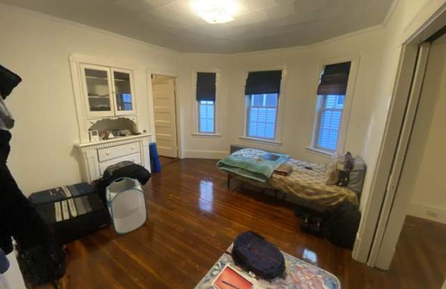8 Pearson Ave. photos photos