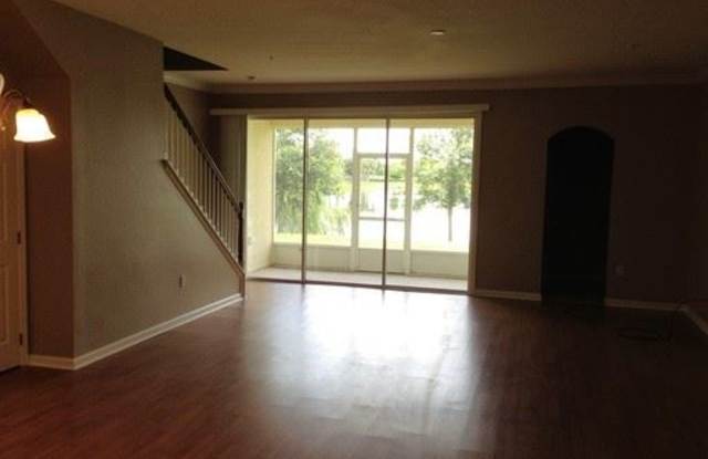 13836 DOVE WING CT Gallery 3