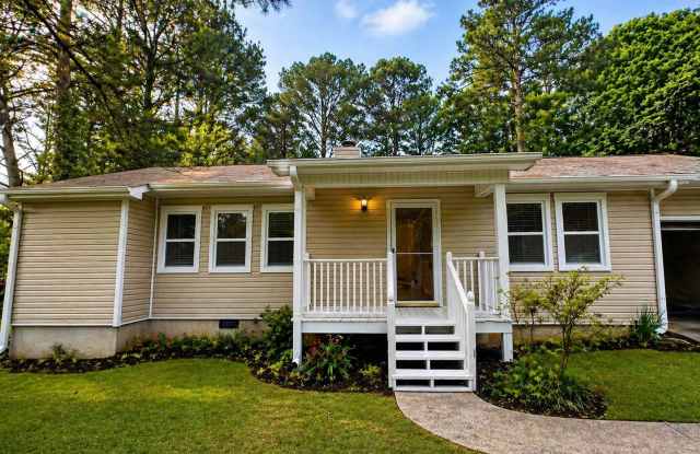 Completely Updated 3BR Home – New Kitchen, Floors, Fixtures & More! photos photos