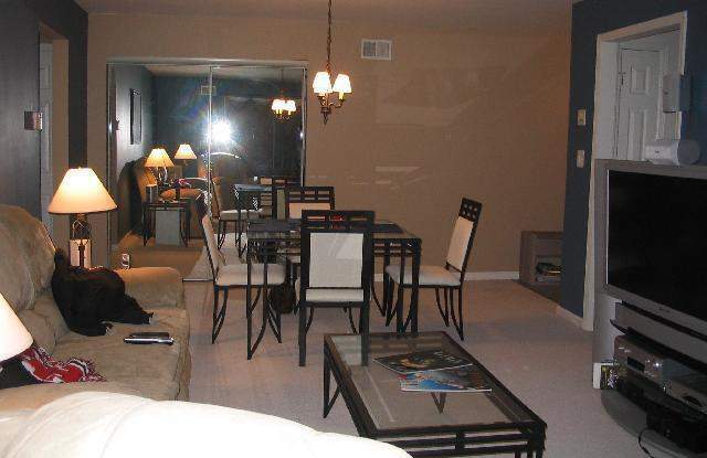 6 Crestview Lane Gallery 2