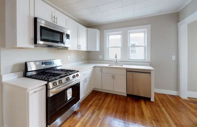 5 Edgar Terrace photos photos