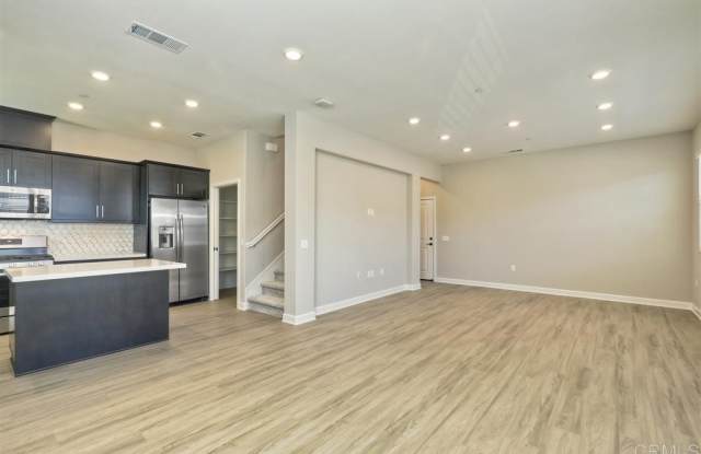 1137 Delpy View Point Gallery 3
