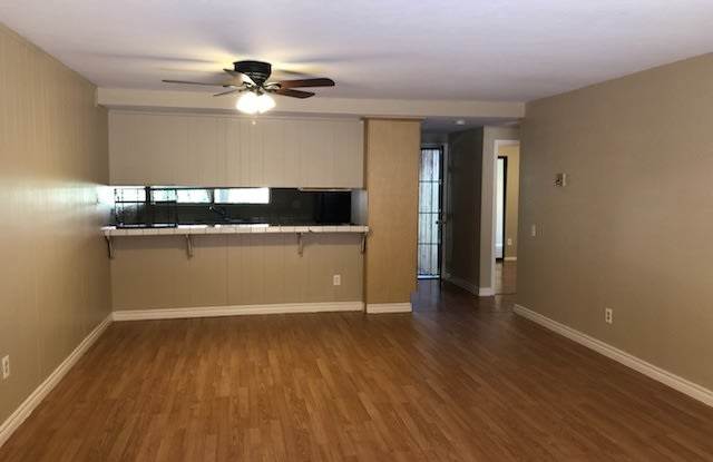 8737 Lake Murray Boulevard Gallery 2