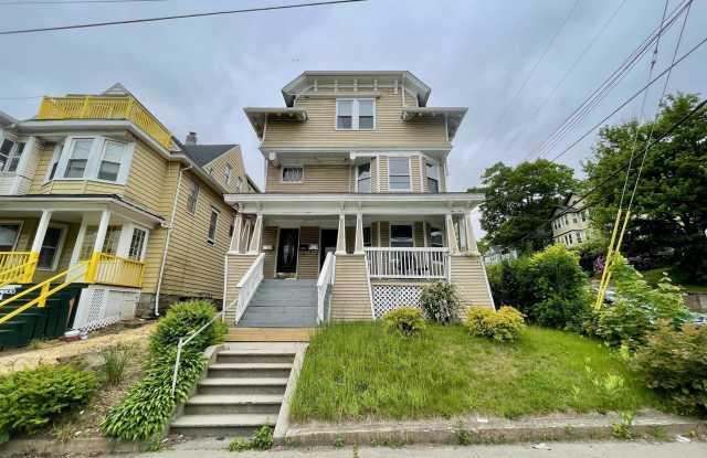 275 Cooke Street photos photos