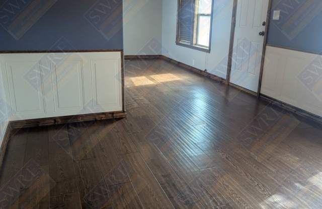 Coming Soon! Call office to schedule a showing! photos photos