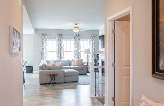 317 Pintail Dr Gallery 4