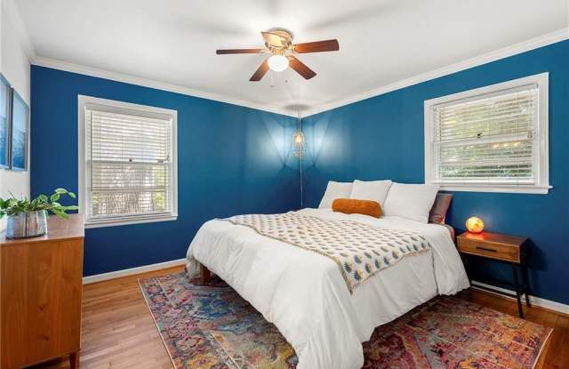 811 Whelchel Gallery 4