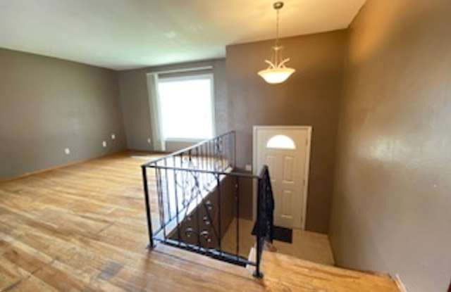 3 Bedroom Home Available in Elkhart! photos photos 3 Bedroom Home Available in Elkhart! photos photos