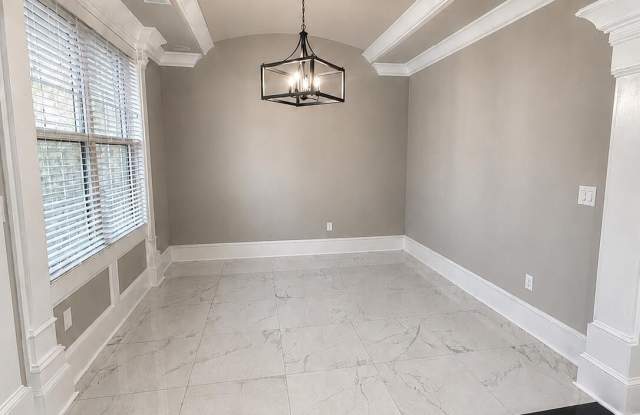 4261 Captains Court Gallery 4