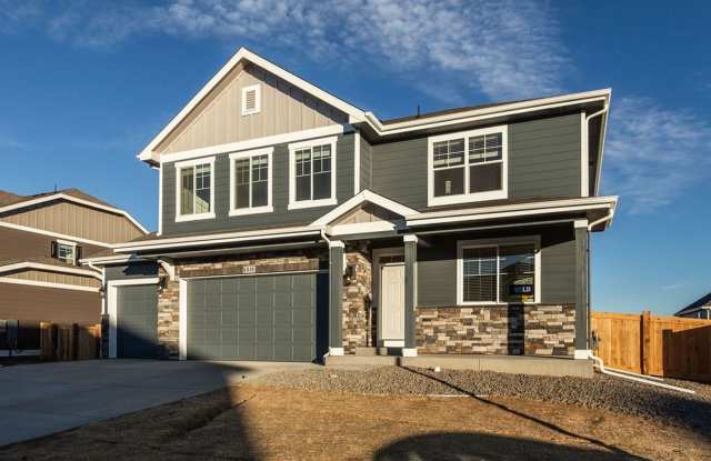 4 Bedroom 3 Bath Home in Wellington! photos photos