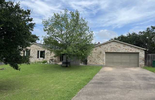 6914 Chinook Drive Gallery 1