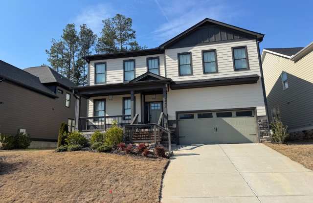 2442 Mills Bend photos photos