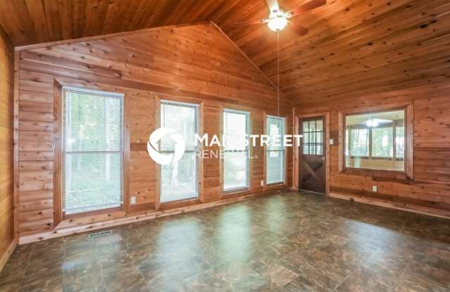 302 Meek Drive Gallery 3