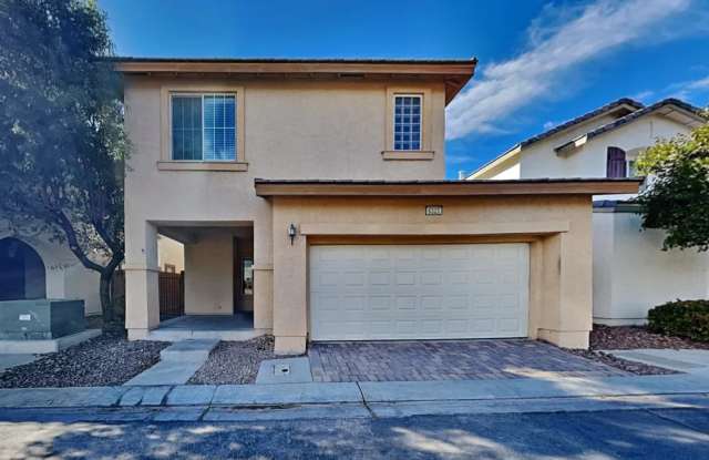 6323 Blushing Willow St photos photos
