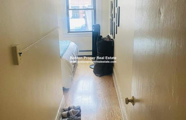 94 West Cedar photos photos 94 West Cedar photos photos