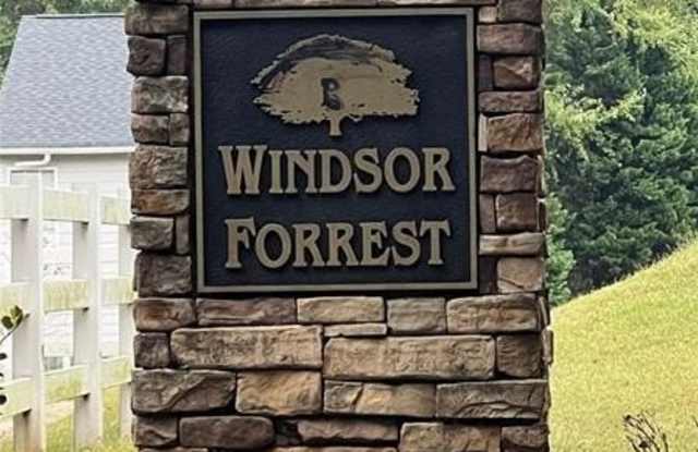 2863 WINDSOR FORREST photos photos 2863 WINDSOR FORREST photos photos